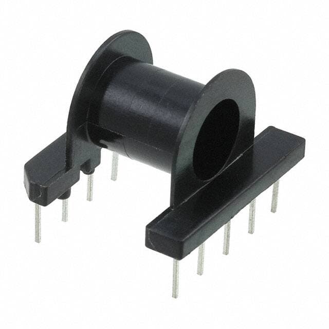 Ferroxcube CSH-EP20-1S-10P-T