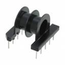 Ferroxcube CSH-EP20-2S-10P-T
