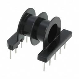 Ferroxcube CSH-EP20-2S-10P-T