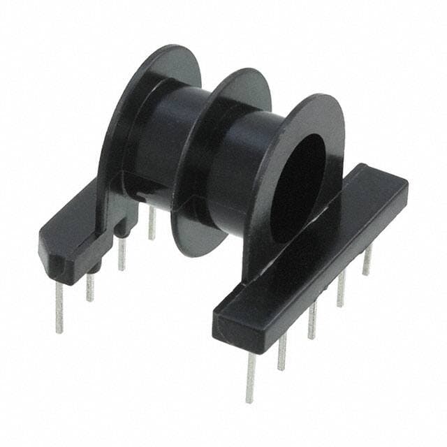 Ferroxcube CSH-EP20-2S-10P-T