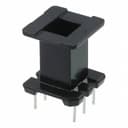 Ferroxcube CSV-E25/13/7-1S-6P-C