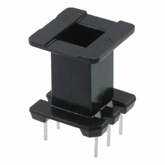 Ferroxcube CSV-E25/13/7-1S-6P-C