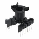 Ferroxcube CSV-PQ20/20-1S-14P