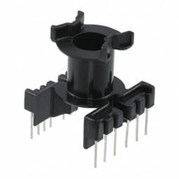 Ferroxcube CSV-PQ20/20-1S-14P