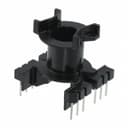 FERROXCUBE CSV-PQ26/25-1S-12P-ZF