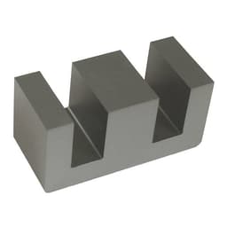 null E16/8/5-3C94