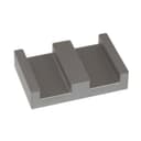 FERROXCUBE E32/6/20/R-3C95