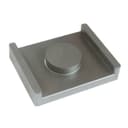 Ferroxcube ER23/3.6/13-3C92-S