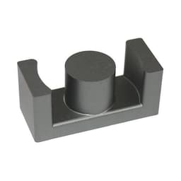 Ferroxcube ETD44/22/15-3C94