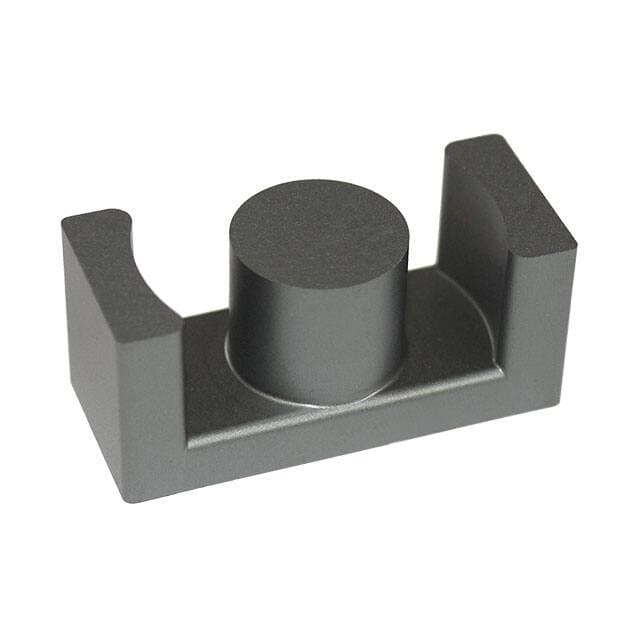 Ferroxcube ETD44/22/15-3C94