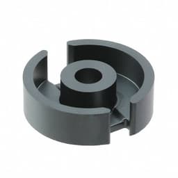null P14/8-3C91