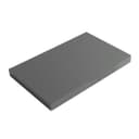 FERROXCUBE PLT14/5/1.5/S-3F36