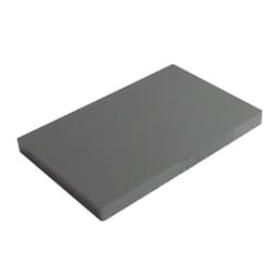 null PLT14/5/1.5/S-3F36