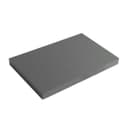 FERROXCUBE PLT64/50/5-3F4