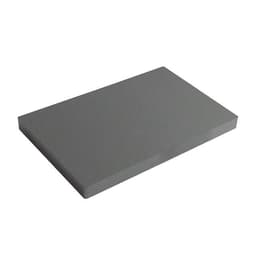 null PLT64/50/5-3F4