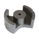 Ferroxcube PM50/39-3C94