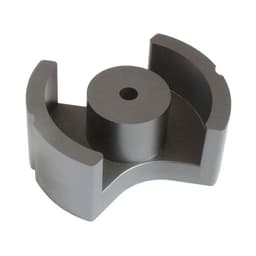 Ferroxcube PM50/39-3C94