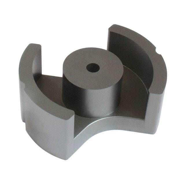 Ferroxcube PM50/39-3C94
