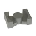 Ferroxcube PQ40/30-3F36