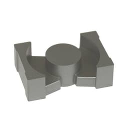 Ferroxcube PQ40/30-3F36
