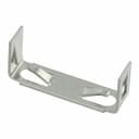 Ferroxcube SPR-E20/10/5