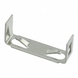 Ferroxcube SPR-E20/10/5