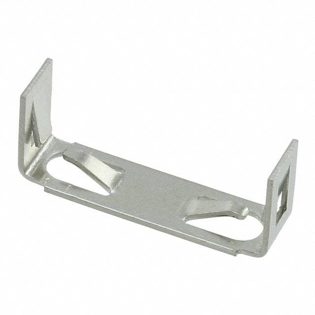 Ferroxcube SPR-E20/10/5
