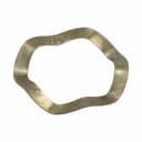 Ferroxcube SPR-P11/7