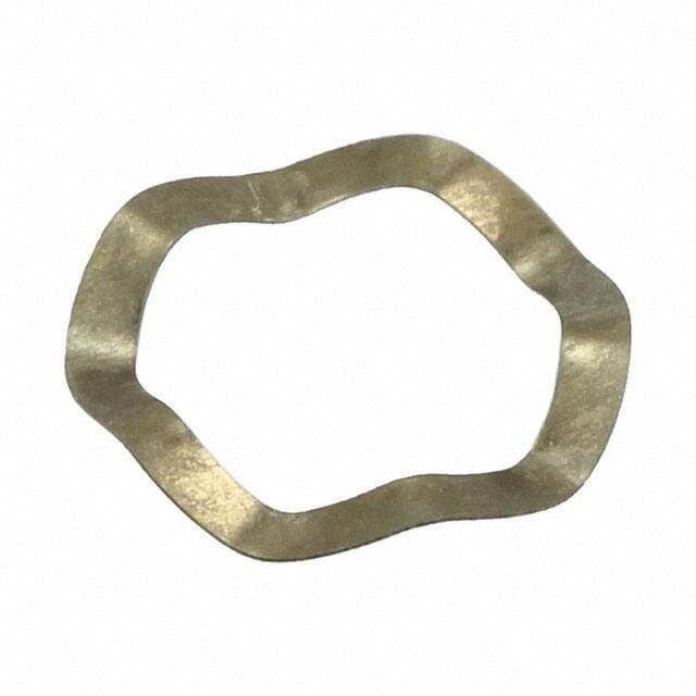 Ferroxcube SPR-P11/7