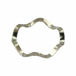 Ferroxcube SPR-P14/8