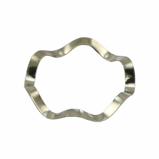 Ferroxcube SPR-P14/8