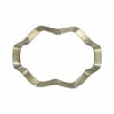 Ferroxcube SPR-P18/11