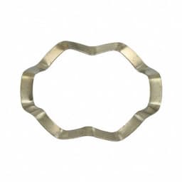 Ferroxcube SPR-P18/11