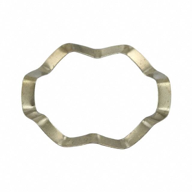 Ferroxcube SPR-P18/11