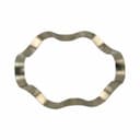 Ferroxcube SPR-P22/13