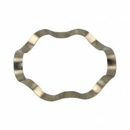 Ferroxcube SPR-P22/13
