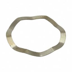 Ferroxcube SPR-P26/16