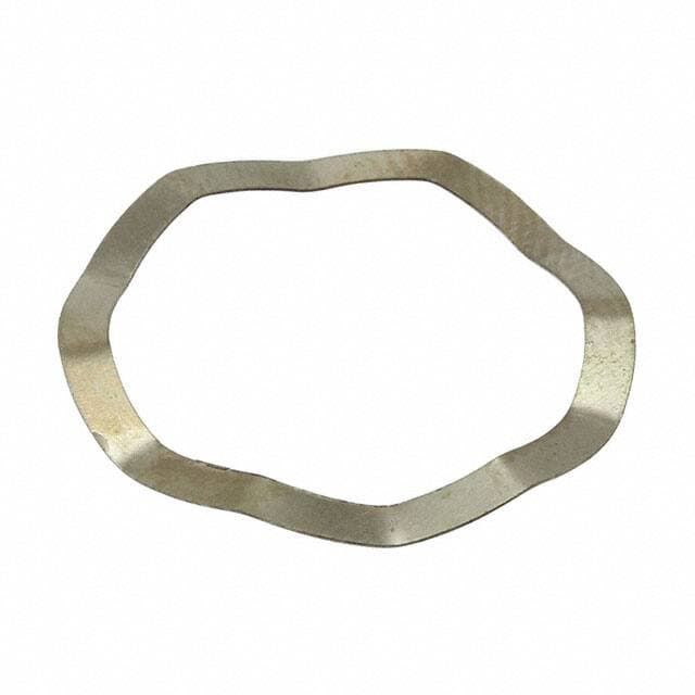 Ferroxcube SPR-P26/16