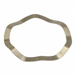 Ferroxcube SPR-P36/22
