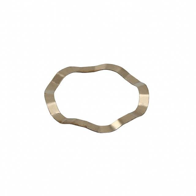 Ferroxcube SPR-P42/29
