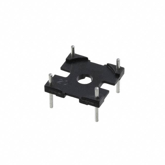 Ferroxcube TGP-P11/7-C