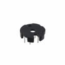Ferroxcube TGP-P14/8-C