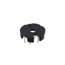 Ferroxcube TGP-P14/8-C