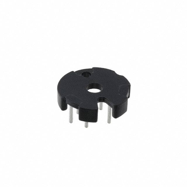 Ferroxcube TGP-P14/8-C