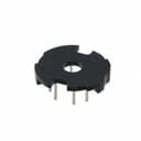 Ferroxcube TGP-P18/11-C