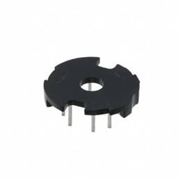 Ferroxcube TGP-P18/11-C