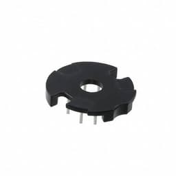 Ferroxcube TGP-P22/13-C