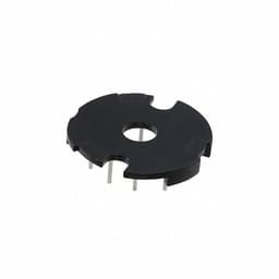 Ferroxcube TGP-P26/16-C