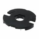 Ferroxcube TGP-P30/19-C