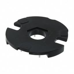 Ferroxcube TGP-P30/19-C